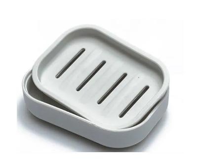 Soap Dish PlastiC