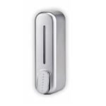 Liquid Soap Dispenser 350ml