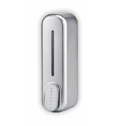 Liquid Soap Dispenser 350ml