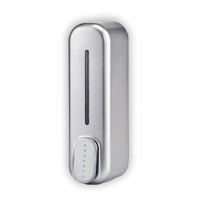 Liquid Soap Dispenser 350ml