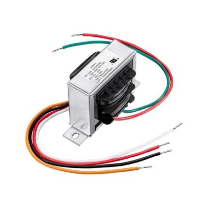 ThermoTap Pro 24V Control Transformer
