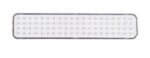 LED Emergency Light