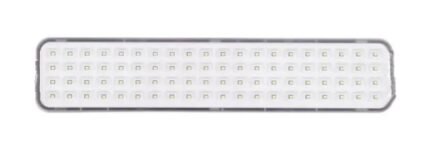LED Emergency Light