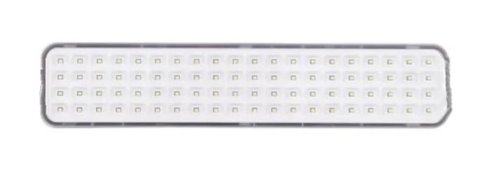 LED Emergency Light