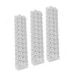 Wire Connector 6MM White