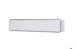 LED Emergency Light