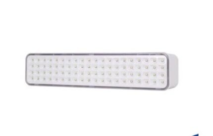 LED Emergency Light