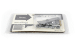 Yale Keyed Window Lock | Secure Lock for Sliding Aluminum Framed Windows